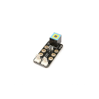 Адаптер Me RJ25 Adapter V2 - «globural.ru» - Саранск