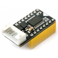 Плата драйвера двигателя MegaPi Encoder/DC Motor Driver - «globural.ru» - Саранск