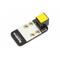 Модуль светодиодов Me RGB LED V1 - «globural.ru» - Саранск