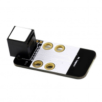 Цифровой компасс Me Compass V1 - «globural.ru» - Саранск