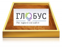 Настольный световой модуль из бука для рисования песком - «globural.ru» - Саранск