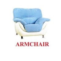 Карточки Домана "Furniture" ("Мебель") на английском языке - «globural.ru» - Саранск