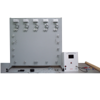 Учебный лабораторный комплекс «Теоретическая механика. Статика» - «globural.ru» - Саранск