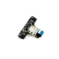 Массив датчиков цвета Me RGB Line Follower V1 - «globural.ru» - Саранск