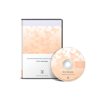 Тест интеллекта Р. Амтхауэра. Сетевая версия на 6 рабочих мест - «globural.ru» - Саранск