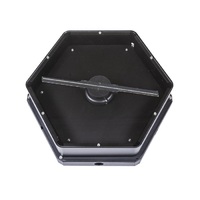 Модуль интерактивный "Голограмма" - «globural.ru» - Саранск