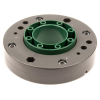 Набор подшипников поворотной платформы Turntable Bearing Kit для конструктора VEX - «globural.ru» - Саранск