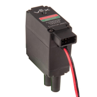 Энкодер мотора 269 Motor 269 Integrated Encoder Module для конструктора VEX (2 штуки в упаковке) - «globural.ru» - Саранск
