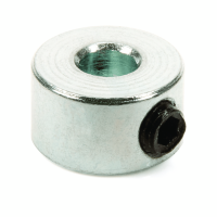 Стопорное кольцо Shaft Collar для конструктора VEX (16 штук в упаковке)  - «globural.ru» - Саранск