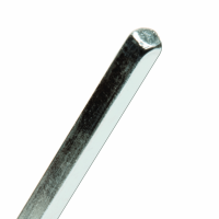 Набор "Ведущая ось 2" и 3" Drive Shaft 2" & 3" Pack для конструктора VEX - «globural.ru» - Саранск