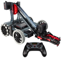 VEX V5 Стартовый набор для класса Classroom Starter Kit - «globural.ru» - Саранск