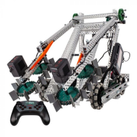 VEX V5 Набор Супер Кит Super Kit V5 - «globural.ru» - Саранск