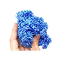 Масса для лепки "PlayFoam" - «globural.ru» - Саранск