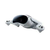 Набор виртуальной реальности Edublock Сестринское дело (VR-8) - «globural.ru» - Саранск