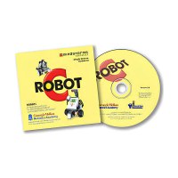 Программное обеспечение ROBOTC v 2.0. Лицензия на класс.(Дополнительное ПО для NXT) - «globural.ru» - Саранск