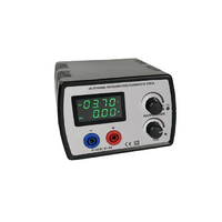 Источник питания постоянного тока - «globural.ru» - Саранск