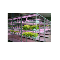 Обучающий комплект "АГРОкласс" - «globural.ru» - Саранск