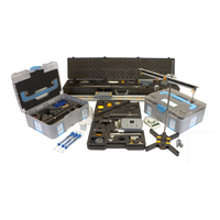 Учебный набор "Механика" - «globural.ru» - Саранск