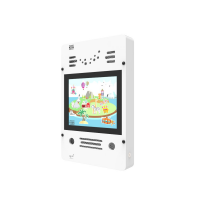 Интерактивная игра "Ромео" - «globural.ru» - Саранск