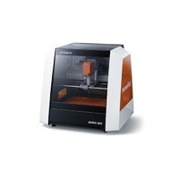Гравировально-фрезерный станок Roland SRM-20 - «globural.ru» - Саранск