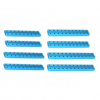 Ресурсный набор Medium Beam 0824 Robot Pack-Blue - «globural.ru» - Саранск