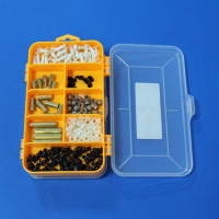 Ресурсный набор Hardware Pack - «globural.ru» - Саранск
