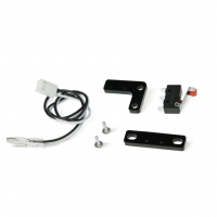 Датчик нажатия Me Micro Switch A (набор) - «globural.ru» - Саранск