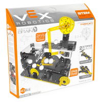 Набор VEX by HEXBUG "Шариковая машина" - «globural.ru» - Саранск