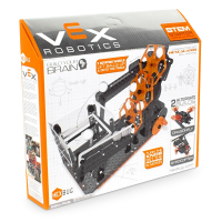Набор VEX by HEXBUG "Гекскалатор" - «globural.ru» - Саранск