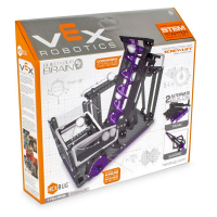 Набор VEX by HEXBUG "Подъемник" - «globural.ru» - Саранск