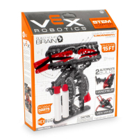 Набор VEX by HEXBUG "Балиста" - «globural.ru» - Саранск