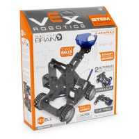 Набор VEX by HEXBUG "Катапульта" - «globural.ru» - Саранск