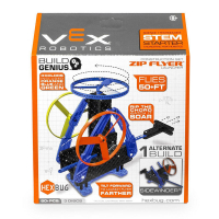 Набор VEX by HEXBUG "Запускатель" - «globural.ru» - Саранск
