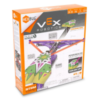Набор VEX by HEXBUG "Арбалет" - «globural.ru» - Саранск