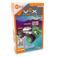 Набор VEX by HEXBUG Вездеход - «globural.ru» - Саранск