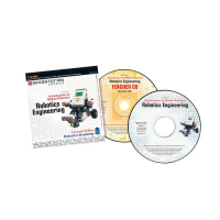 ПервоРобот NXT 2.0. Руководство пользователя к программному обеспечению. CD - «globural.ru» - Саранск