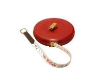 Рулетка 50 м - «globural.ru» - Саранск