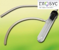 Горелка универсальная - «globural.ru» - Саранск