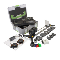 Учебный набор "Оптика" - «globural.ru» - Саранск