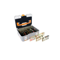 Комплект образцов по химии - «globural.ru» - Саранск