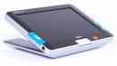 Видеоувеличитель портативный Optelec Compact 7HD World - «globural.ru» - Саранск
