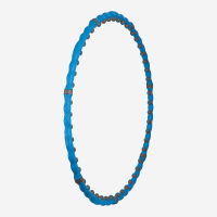 Обруч массажный Magic Hoop Bio - «globural.ru» - Саранск