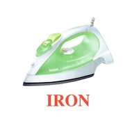 Карточки Домана "Household appliances-1" ("Бытовая техника-1") на английском языке - «globural.ru» - Саранск