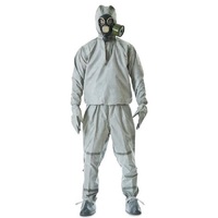 Защитный костюм Л-1 с хранения - «globural.ru» - Саранск