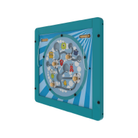 Игровой модуль Orion Magnet - «globural.ru» - Саранск