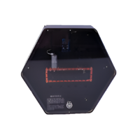 Модуль интерактивный "Гусеничный приводной механизм" - «globural.ru» - Саранск