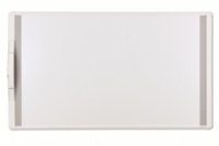 Доска интерактивная MimioBoard МЕ 78" - «globural.ru» - Саранск