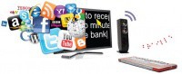 Программа экранного доступа SuperNova Magnifier & Screen Reader - «globural.ru» - Саранск