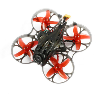 Квадрокоптер ARMOR 90 FPV - «globural.ru» - Саранск