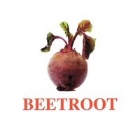 "Vegetables-Greenery-2" ("Овощи-Зелень-2") английские карточки Домана - «globural.ru» - Саранск